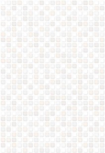 Quios Blanco