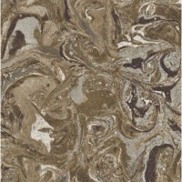 Керамогранит Arcana Ceramica Spuma Cacao 30x30 ARC_8650