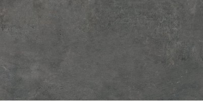 Керамогранит Cerrad Textural Anthracite Silky 59.7x119.7