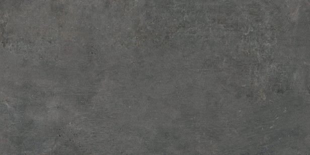 Керамогранит Cerrad Textural Anthracite Silky 59.7x119.7