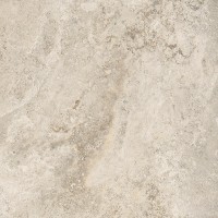 Керамогранит Gardenia Orchidea Esedra 2.0 Crema 80x80 76000