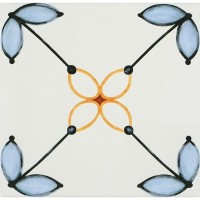 Плитка Art Decor