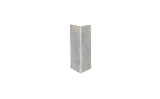Подступенок Stroeher Aera 1473 Betone 6x6x15.7 угловой 95016-160 Подступенок Stroeher Aera 1473 Betone 6x6x15.7 угловой 95016-160