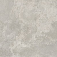 Vento Del Sud Grigio