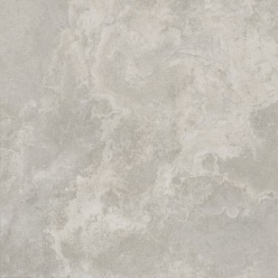 Vento Del Sud Grigio