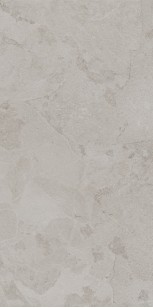 Split Sery Svetly Matovy