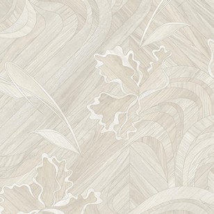 Линолеум Синтерос Comfort Pryanik 1 3м