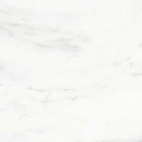 Керамогранит Marazzi Italy Marbleplay White Lux Rett 58x58 M4LR