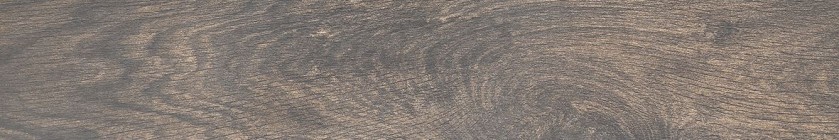 Керамогранит Moreroom Stone Wood Tile Rubber Matte коричневый 20х120 W1202039