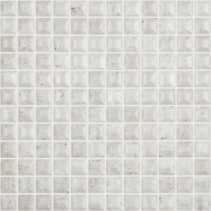 Стеклянная мозаика Vidrepur Stones 4102 B 31.7x31.7