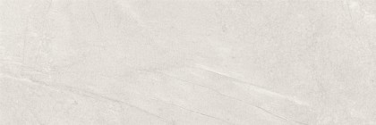 Плитка Baldocer Nature Ash Rect настенная 40x120