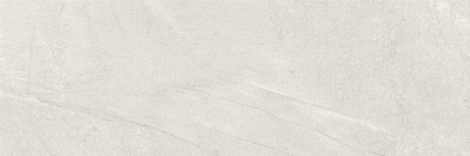 Плитка Baldocer Nature Ash Rect настенная 40x120