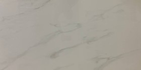 Керамогранит CSG Gloss Porcelain Полированный 60x120 D12611