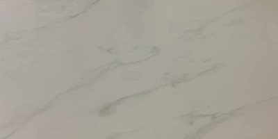 Керамогранит CSG Gloss Porcelain Полированный 60x120 D12611