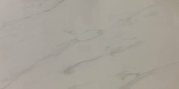 Керамогранит CSG Gloss Porcelain Полированный 60x120 D12611
