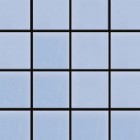 Мозаика Trend Lux Matt 1.5x1.5 31.6x31.6