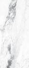 Керамогранит Ragno Maiora Marble Effect Paonazzetto Glossy Rettificato 120x278 R7EQ