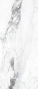 Керамогранит Ragno Maiora Marble Effect Paonazzetto Glossy Rettificato 120x278 R7EQ