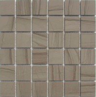 Мозаика Спектр-М Натуральный Камень На Сетке 30.5x30.5 M20-137-48P