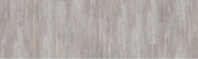 Виниловый пол Tarkett Lounge Moby 15.24x91.44 00-00000470