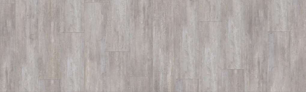 Виниловый пол Tarkett Lounge Moby 15.24x91.44 00-00000470