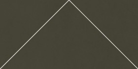 Керамогранит Living Ceramics Cava Green Pattern 1 45A 45x90 LV12050