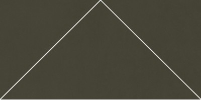 Керамогранит Living Ceramics Cava Green Pattern 1 45A 45x90 LV12050