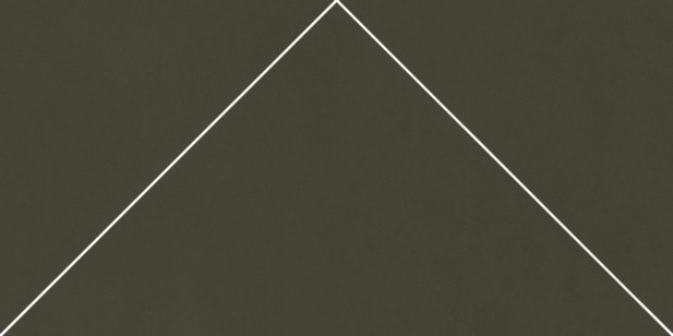 Керамогранит Living Ceramics Cava Green Pattern 1 45A 45x90 LV12050
