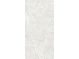 Korinthos (Global Tile)
