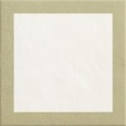 Керамогранит Mutina Mattonelle Margherita Square Green 20.5x20.5 NDM14