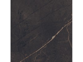 Art Bauhaus (Novogres)