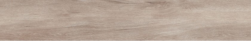 Керамогранит Moreroom Stone Wood Tile Cedar Matte серый 75x150 W1507503