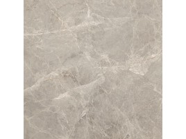 Dacota Grey (Laparet)