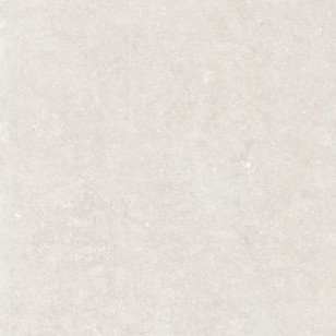 Керамогранит Living Ceramics Oda Ice Honed 119.8x119.8 LV12147