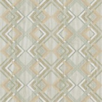 Линолеум Синтерос Comfort Indiana 1 3.5м