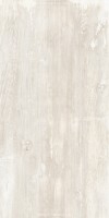 Керамогранит Del Conca Vignoni Wood HVW 210 20 mm 40x120 SDVW10