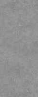 Плитка Azori Colormix Cemento Grey 20.1x50.5 настенная 00-00109819