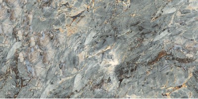 Керамогранит Kale Royal Marbles Sea Nature Polished 60x120