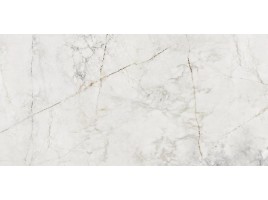 Balance Stone (Tubadzin)