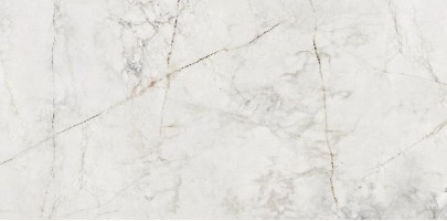 Керамогранит Balance Stone Pol 