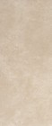 Плитка Fap Ceramiche Nobu Beige Matt 50x120 fRXI