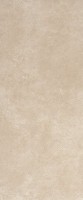 Плитка Fap Ceramiche Nobu Beige Matt 50x120 fRXI