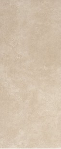Плитка Fap Ceramiche Nobu Beige Matt 50x120 fRXI