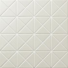 Мозаика Starmosaic Albion Antique White 25.9x25.9