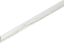 Charme Advance Platinum Battiscopa