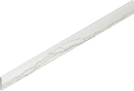 Charme Advance Platinum Battiscopa