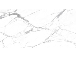 Carrara (Ceradim)