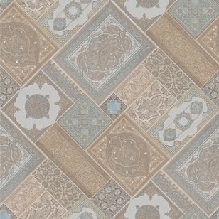 Линолеум Tarkett Фаворит Vizantia 4 2.5м