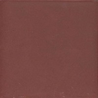 Плитка Revoir Paris Atelier Bordeaux Mat 10x10 DCR1010_014