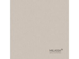 Milassa 
